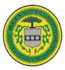 CROYDON (PA) (Bucks County)